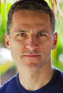 نامزد دریافت 1 جایزه.