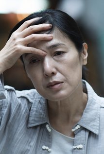 برنده 23 جایزه و نامزد دریافت 7 جایزه دیگر.