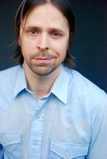 برنده 1 جایزه.