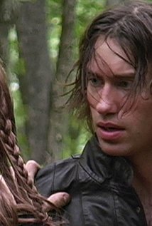 نامزد دریافت 1 جایزه.