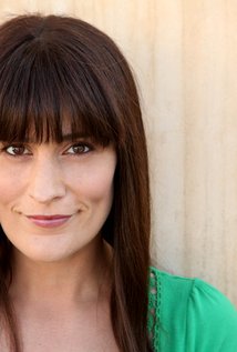 برنده 4 جایزه.