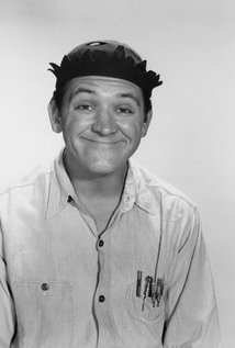 برنده 1 جایزه.