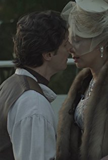 نامزد دریافت 1 جایزه.