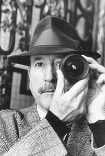 برنده 1 جایزه اسکار. همچنین 10 جایزه و نامزد دریافت 10 جایزه دیگر.