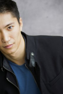 نامزد دریافت 1 جایزه.