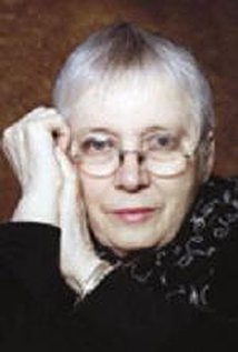 نامزد دریافت 1 جایزه.