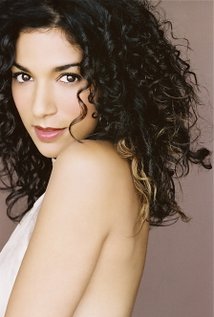 برنده 2 جایزه.