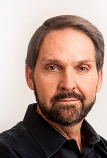 برنده 1 جایزه.