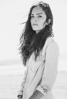 برنده 2 جایزه و نامزد دریافت 1 جایزه دیگر.