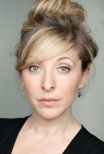 نامزد دریافت 4 جایزه.