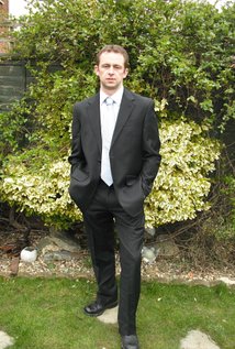 برنده 1 جایزه و نامزد دریافت 2 جایزه دیگر.