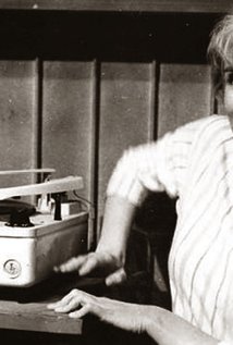 برنده 3 جایزه و نامزد دریافت 2 جایزه دیگر.