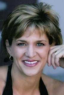 نامزد دریافت 1 جایزه.