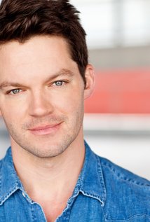 برنده 1 جایزه.