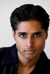 برنده 1 جایزه.