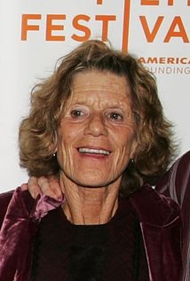 برنده 7 جایزه و نامزد دریافت 14 جایزه دیگر.