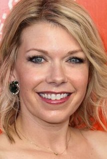 نامزد دریافت 1 جایزه.