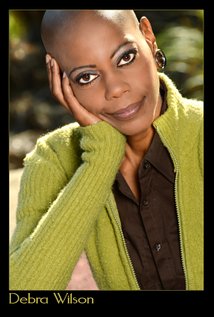 برنده 1 جایزه و نامزد دریافت 3 جایزه دیگر.