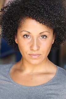 نامزد دریافت 1 جایزه.