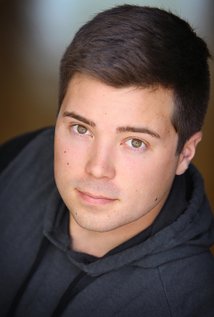 برنده 1 جایزه.