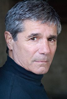 برنده 3 جایزه.