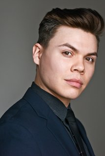 برنده 1 جایزه و نامزد دریافت 1 جایزه دیگر.