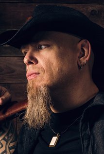 برنده 1 جایزه.