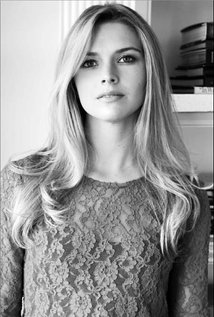 برنده 1 جایزه و نامزد دریافت 1 جایزه دیگر.