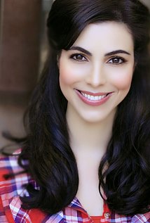 برنده 1 جایزه.