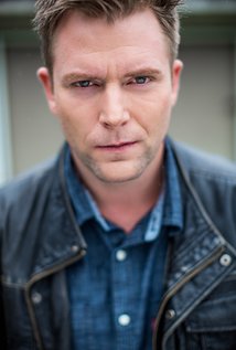 برنده 2 جایزه و نامزد دریافت 4 جایزه دیگر.