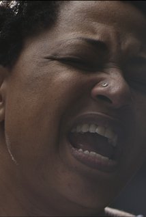 برنده 1 جایزه.