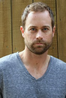 نامزد دریافت 1 جایزه.