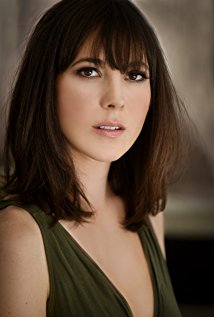 برنده 1 جایزه و نامزد دریافت 1 جایزه دیگر.