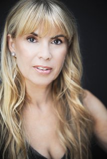 برنده 1 جایزه.