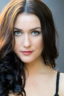 نامزد دریافت 1 جایزه.