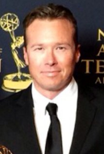 برنده 1 جایزه و نامزد دریافت 1 جایزه دیگر.