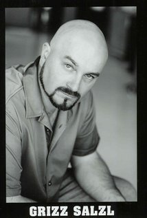 نامزد دریافت 2 جایزه.