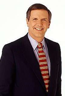 برنده 3 جایزه و نامزد دریافت 15 جایزه دیگر.