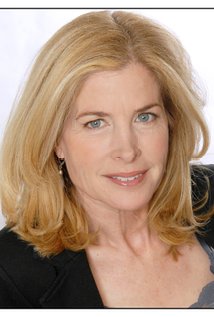 برنده 1 جایزه ساعات پربیننده. همچنین 3 جایزه و نامزد دریافت 2 جایزه دیگر.