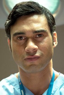 نامزد دریافت 1 جایزه.