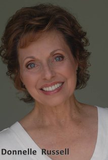 برنده 1 جایزه.