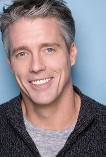 نامزد دریافت 1 جایزه.