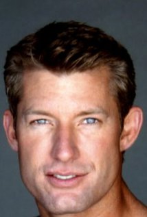 نامزد دریافت 3 جایزه.