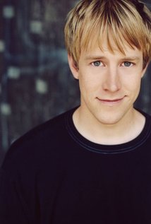 برنده 5 جایزه و نامزد دریافت 4 جایزه دیگر.