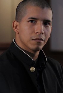 برنده 2 جایزه و نامزد دریافت 2 جایزه دیگر.