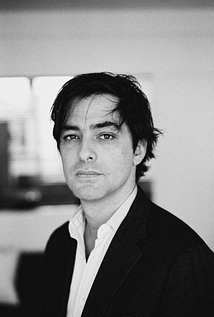 1 مرتبه نامزدی جایزه .BAFTA Film Award. همچنین 1 جایزه و نامزد دریافت 8 جایزه دیگر.