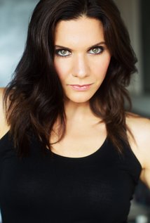 نامزد دریافت 1 جایزه.