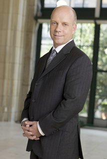 نامزد دریافت 1 جایزه.