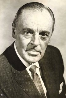 برنده 1 جایزه.