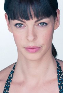 برنده 2 جایزه و نامزد دریافت 1 جایزه دیگر.